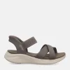 SKECHERS ULTRA FLEX 3.0 - NEVER BETTER | Donna Sandali