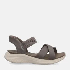 SKECHERS ULTRA FLEX 3.0 - NEVER BETTER | Donna Sandali