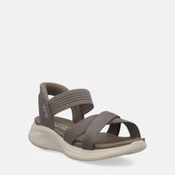 SKECHERS ULTRA FLEX 3.0 - NEVER BETTER | Donna Sandali