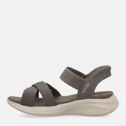 SKECHERS ULTRA FLEX 3.0 - NEVER BETTER | Donna Sandali