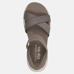 SKECHERS ULTRA FLEX 3.0 - NEVER BETTER | Donna Sandali