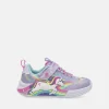 SKECHERS UNICORN CHASER | Sneakers