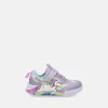SKECHERS UNICORN CHASER | Primi Passi | Sneakers