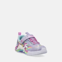 SKECHERS UNICORN CHASER | Sneakers