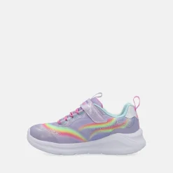 SKECHERS UNICORN CHASER | Sneakers