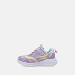 SKECHERS UNICORN CHASER | Primi Passi | Sneakers