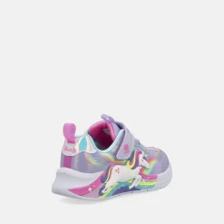 SKECHERS UNICORN CHASER | Sneakers