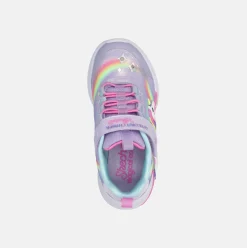 SKECHERS UNICORN CHASER | Sneakers