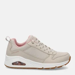 SKECHERS UNO - INSIDE MATTERS | Donna Sneakers