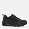 SKECHERS UNO - INSIDE MATTERS | Donna Scarpe Sport | Sneakers