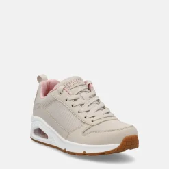 SKECHERS UNO - INSIDE MATTERS | Donna Sneakers
