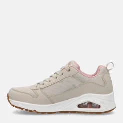 SKECHERS UNO - INSIDE MATTERS | Donna Sneakers