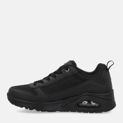 SKECHERS UNO - INSIDE MATTERS | Donna Scarpe Sport | Sneakers