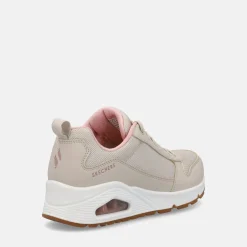 SKECHERS UNO - INSIDE MATTERS | Donna Sneakers
