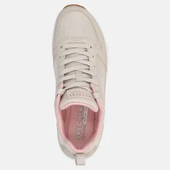 SKECHERS UNO - INSIDE MATTERS | Donna Sneakers