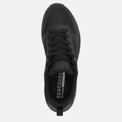 SKECHERS UNO - INSIDE MATTERS | Donna Scarpe Sport | Sneakers