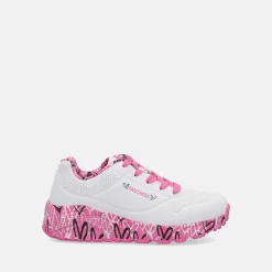 SKECHERS UNO LITE | Sneakers