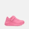 SKECHERS UNO LITE | Sneakers