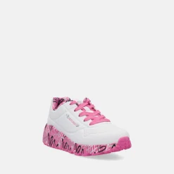 SKECHERS UNO LITE | Sneakers