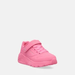 SKECHERS UNO LITE | Sneakers