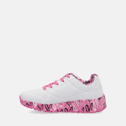 SKECHERS UNO LITE | Sneakers