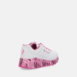 SKECHERS UNO LITE | Sneakers