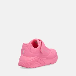 SKECHERS UNO LITE | Sneakers