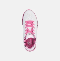 SKECHERS UNO LITE | Sneakers