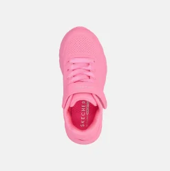 SKECHERS UNO LITE | Sneakers