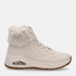 SKECHERS UNO RUGGED | Donna Tronchetti
