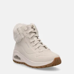 SKECHERS UNO RUGGED | Donna Tronchetti