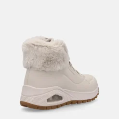 SKECHERS UNO RUGGED | Donna Tronchetti