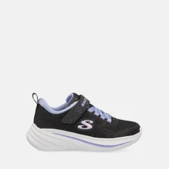 SKECHERS WAVE 92 | Sneakers