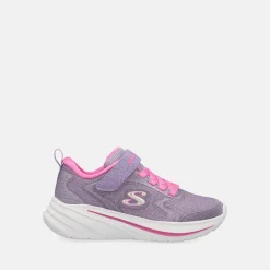 SKECHERS WAVE 92 | Sneakers