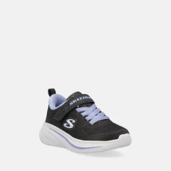 SKECHERS WAVE 92 | Sneakers