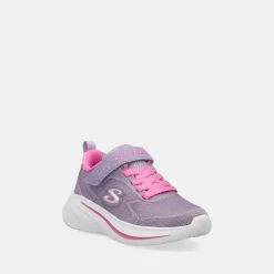 SKECHERS WAVE 92 | Sneakers