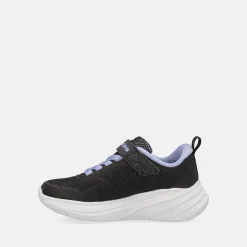 SKECHERS WAVE 92 | Sneakers
