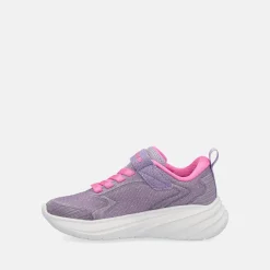 SKECHERS WAVE 92 | Sneakers