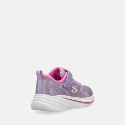 SKECHERS WAVE 92 | Sneakers