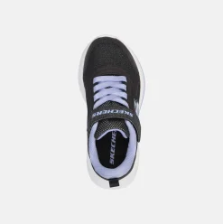 SKECHERS WAVE 92 | Sneakers