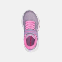 SKECHERS WAVE 92 | Sneakers
