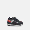 CHICCO Sneakers | Primi Passi | Sneakers