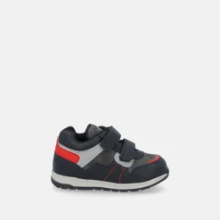 CHICCO Sneakers | Primi Passi | Sneakers
