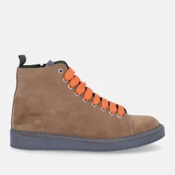 WAVVE Sneakers | Uomo Sneakers