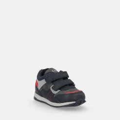 CHICCO Sneakers | Primi Passi | Sneakers