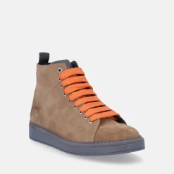 WAVVE Sneakers | Uomo Sneakers