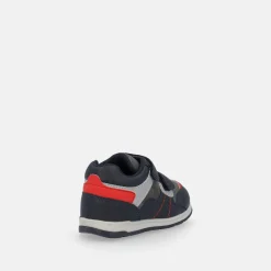 CHICCO Sneakers | Primi Passi | Sneakers