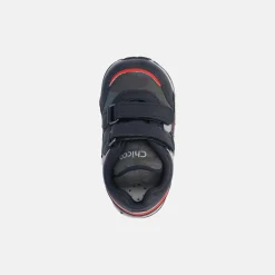 CHICCO Sneakers | Primi Passi | Sneakers