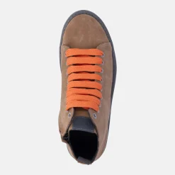 WAVVE Sneakers | Uomo Sneakers