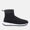 GUESS Sneakers a calzino donna | Donna Sneakers